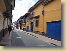 Colombia-Bogota-Sept2011 (92) * 3648 x 2736 * (4.01MB)